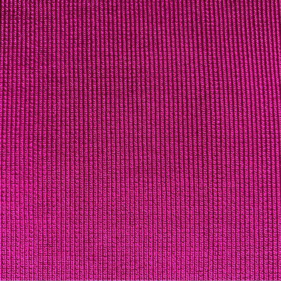 Guess by Marciano size XXS bandage skirt - Picture 12 of 13